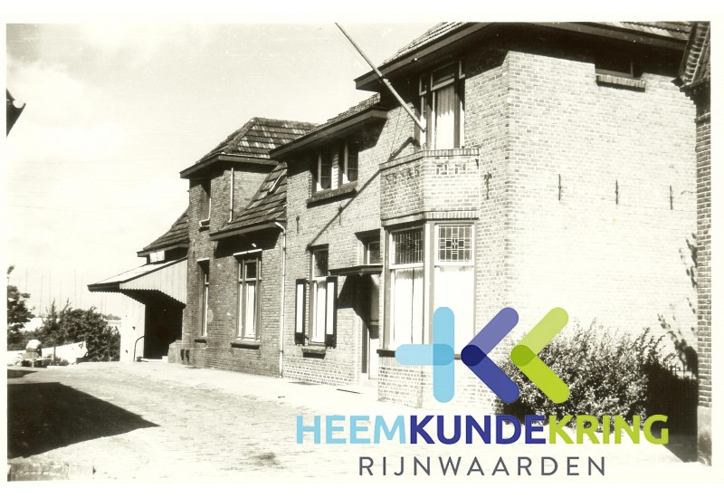 1949-50 56